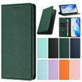 thumbnail image 1 of For Motorola G Stylus 5G 2024 G Stylus 2023 G Stylus 2022 G Stylus 2021 Phone Case Leather Wallet Case with Card Holder Phone Cover For Motorola Moto, 1 of 11