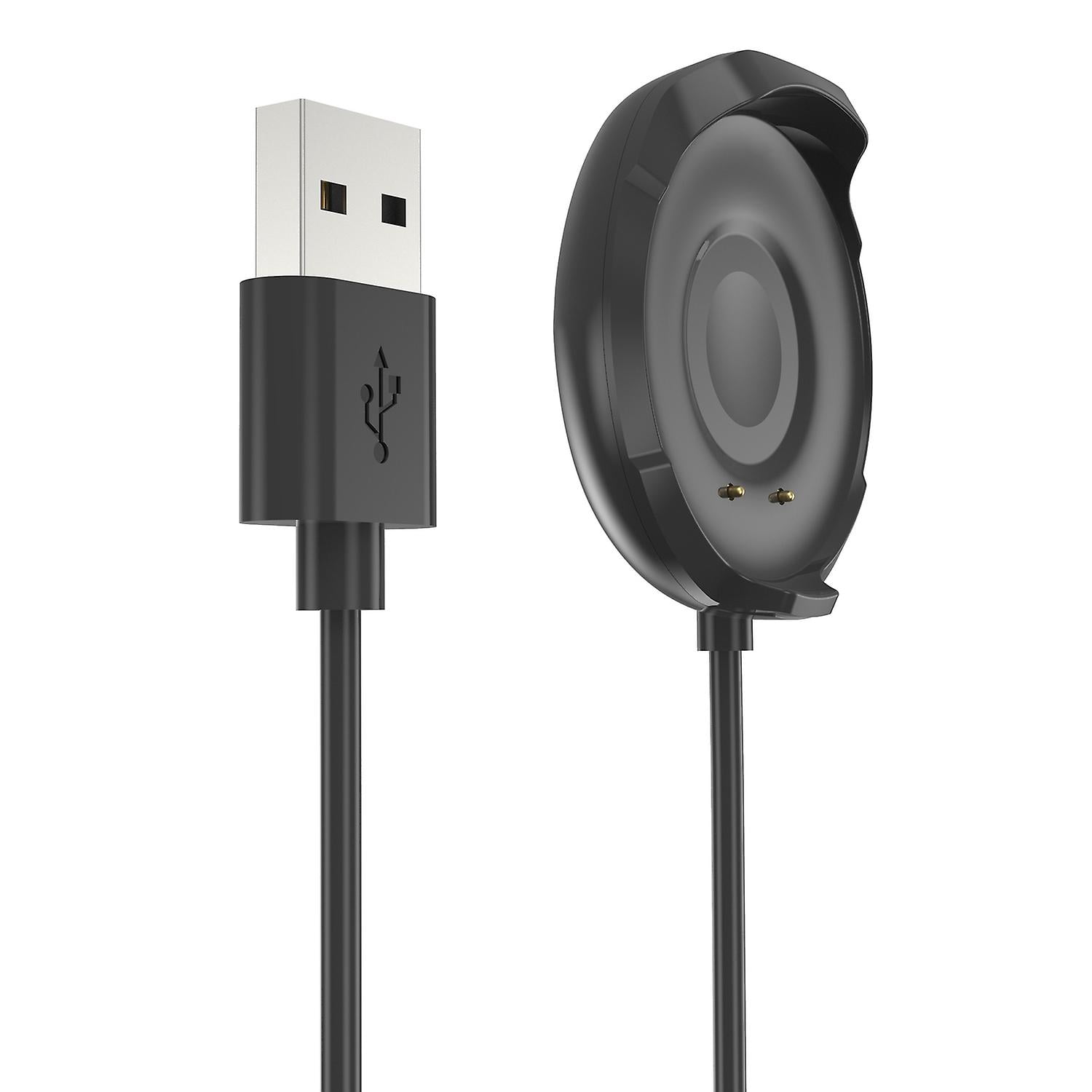 Moto 360 2nd Gen Charger