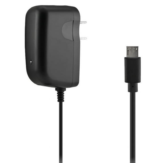 For Motorola Moto E6, E5, E5 Play, E5 Plus, E5 Supra, E5 Cruise, G5S, G5S Plus, G5 Plus, G4, G4 Plus House Home Wall AC Charger
