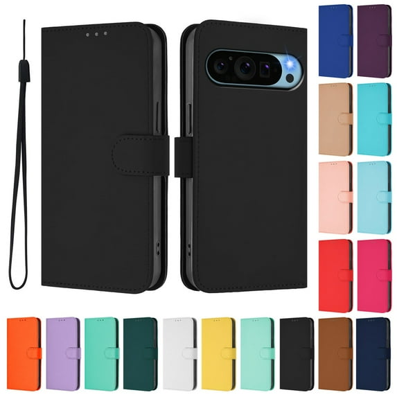 For Motorola Moto G 5G 2024 G 5G 2023 G 5G 2022 Phone Case Leather Wallet Case with Card Holder Phone Cover For Motorola G 5G
