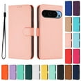 For Motorola Moto G 5G 2024 G 5G 2023 G 5G 2022 Phone Case Leather