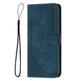 thumbnail image 1 of For Motorola Moto G 5G 2025 2024 2023 2022 Phone Case Leather Wallet Case with Card Holder Phone Cover, 1 of 8