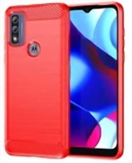 Shop Cases by Phone Model in Phone Cases - Walmart.com Shop Cases by Phone Model in Phone Cases - Walmart.com