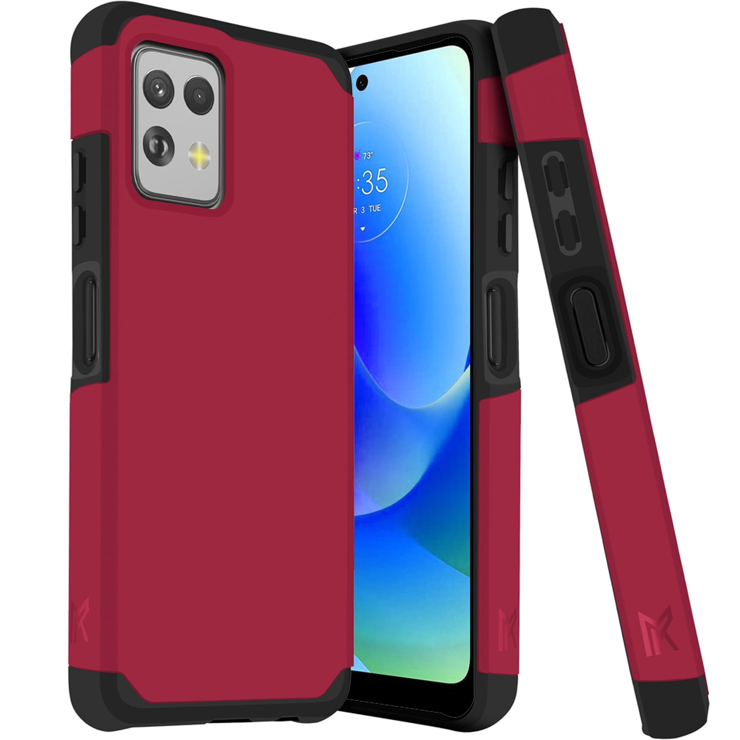 For Moto G Power 5G 2023 Case,Motorola G Power 5G 2023 Case