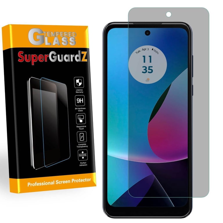 COVER PELLICOLA VETRO TEMPERATO PER ASUS ZENFONE 2 LASER ZE550KL CASE GLASS COVER PELLICOLA VETRO TEMPERATO PER ASUS ZENFONE 2 LASER ZE550KL CASE GLASS