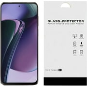 For Motorola Moto G STYLUS 5G 2023 2x Tempered Glass Screen Protector