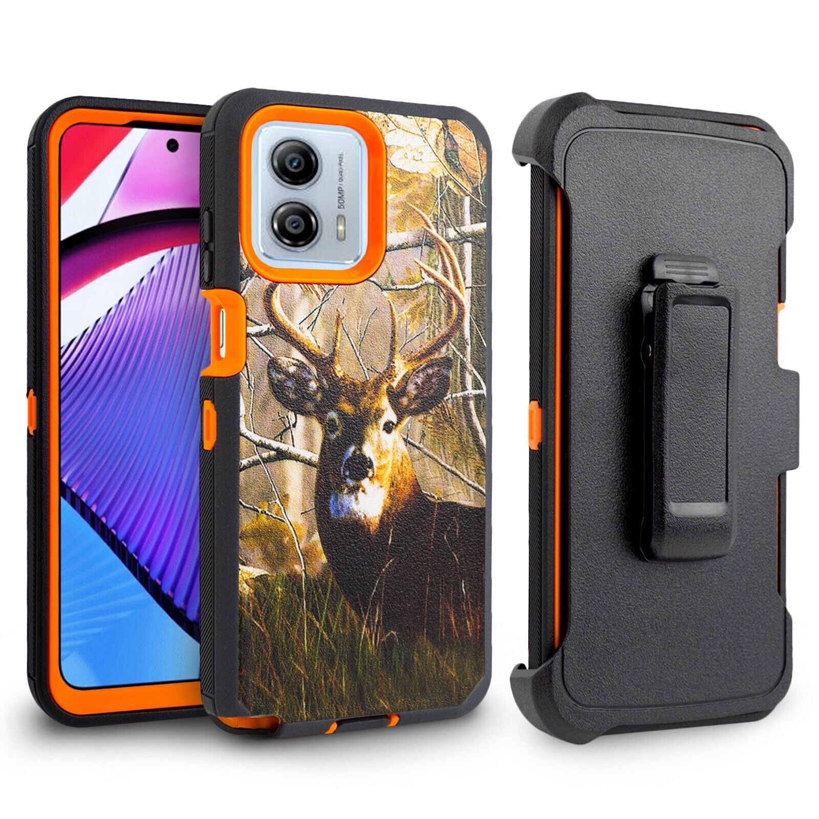 Best Moto G Stylus 5G (2023) screen protectors in 2024 Best Moto G Stylus 5G (2023) screen protectors in 2024
