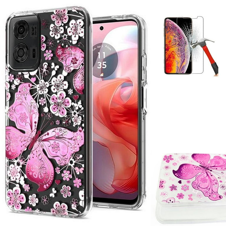 Red Iphone 2021 Se Case Amazon Spigen Rugged Armor Amazon Spigen