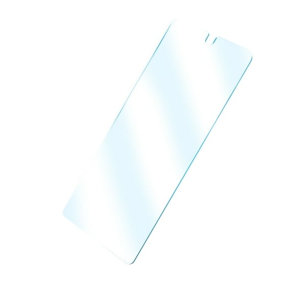 For Motorola Moto G Stylus 5G (2025) Clear Tempered Glass