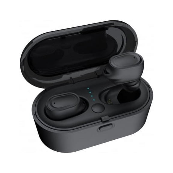 For Motorola Razr / Razr Plus (2023) - TWS Headphones Wireless Earbuds Earphones True Wireless Stereo Headset Hands-free Mic