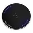 For Motorola Razr / Razr Plus (2023) - Wireless Charger Fast 7.5W and ...