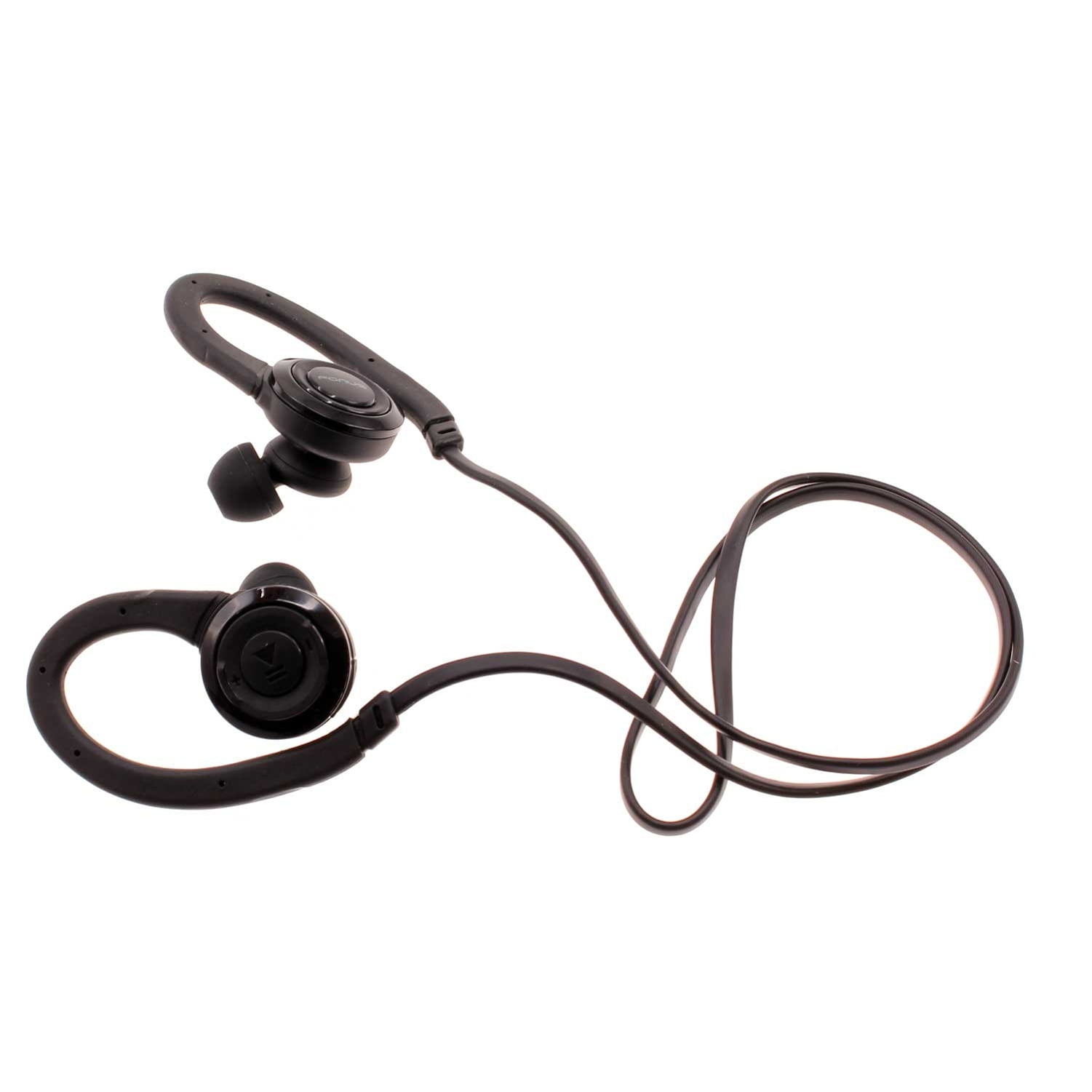 For Motorola Razr / Razr Plus (2023) Wireless Headset Sports Earphones With Microphone