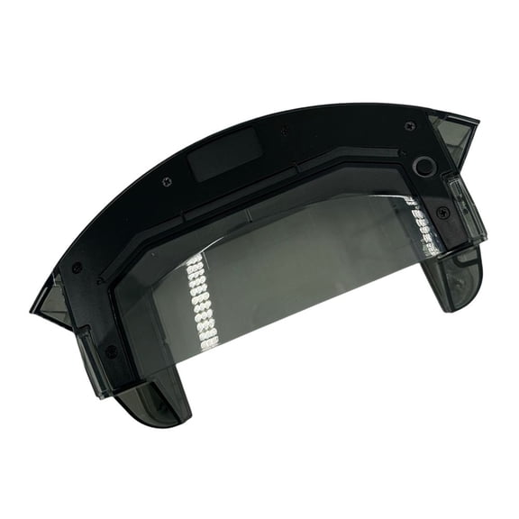 For Mova M1 Water Tank Robot Vacuum Cleaner Spare Parts Accessories