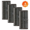 thumbnail image 1 of For Mova P10 Pro For Ultra Vacuum Parts Filter Replacement Accessories, 1 of 8