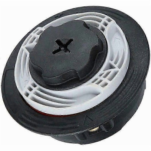 For Mowing Head Replace Stihl Autocut C6-2 C5-2 5-2 For Stihl Fs38, Fs40, Fs45, Fs46, Fs50, Fse60, Fse71, Fse81 4006-710-2126