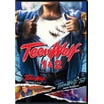 thumbnail image 1 of For Multi-titled Dvd, 1 of 1