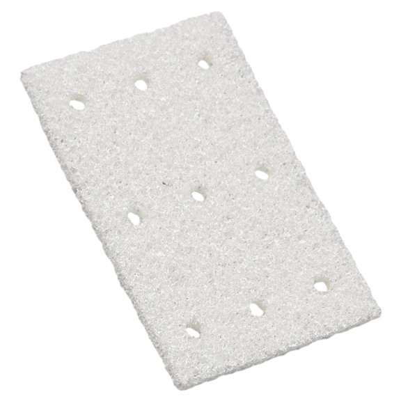 For Mutoh Vj-1604 / Vj-1614 / Vj-1624 Absorbent Sponge ( Vj ) - -40317
