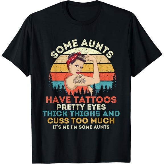 For My Dad In Heaven I Love You Misses You Memorial Day T-Shirt mens t shirt，black，women，funny，misfits，men，journey