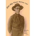 thumbnail image 1 of For My Foot Being Off (Paperback), 1 of 1