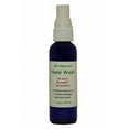 thumbnail image 1 of For My Kids 0052 All-Natural Hand Wash - 2 oz- Pack of 6, 1 of 1