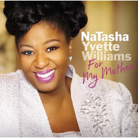 For My Mother / O.S.T. - For My Mother - Music & Performance - CD
