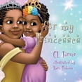 thumbnail image 1 of For My Princesses, (Paperback), 1 of 1