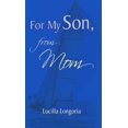 thumbnail image 1 of For My Son, from Mom, 1 of 1