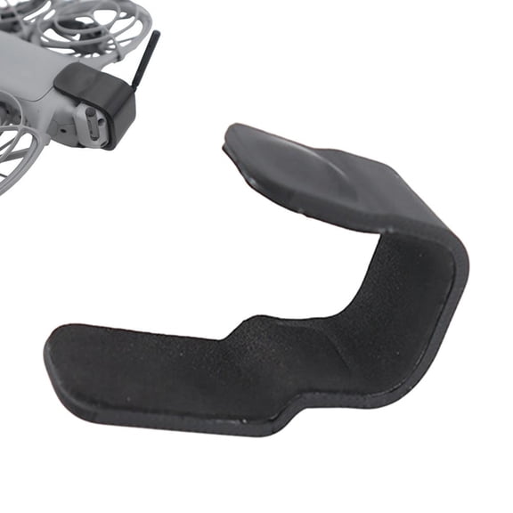 For NEO 2 Drone Obstacle Avoidance Camera Protective Cover lens Accessories