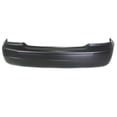 thumbnail image 1 of For NEW 00-04 Avalon Rear Bumper Cover Assy Primed Plastic TO1100191 52159AC903, 1 of 5
