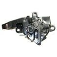thumbnail image 1 of For NEW 11-15 Sienna Van V6 Front Hood Latch Lock Bracket Steel TO1234178, 1 of 5