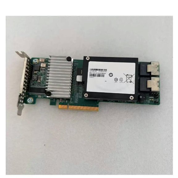 For NF5140M3 NF5270M3 YZCA-00047-101 9260-8i SAS Card