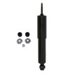 thumbnail image 1 of For NISSAN PICKUP 81-97 / XTERRA 00-04 FRONT SHOCK ABSORBER, Gas Monotube Design, 1 of 5