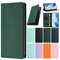 thumbnail image 1 of For NOKIA G400/NOKIA G42-G310 Wallet Case with RFID Blocking Credit Card Holder,PU Leather Folio Flip Kickstand Protective Shockproof Cover, 1 of 9
