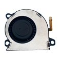 For NS switch oled original host cooling fan Switch Lite host radiator