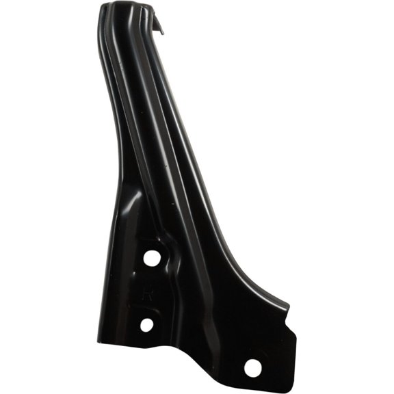 For NV200 Headlight Bracket Head Light Lamp Headlamp Housing Passenger Right