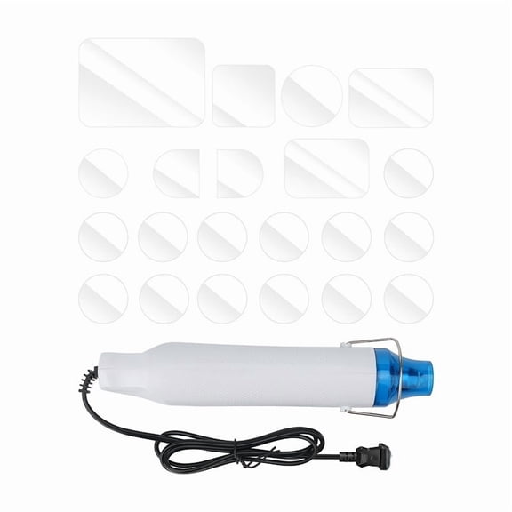 For Nano Film Kit for DJI for Mavic 4Pro Scratch Fingerprint Protection