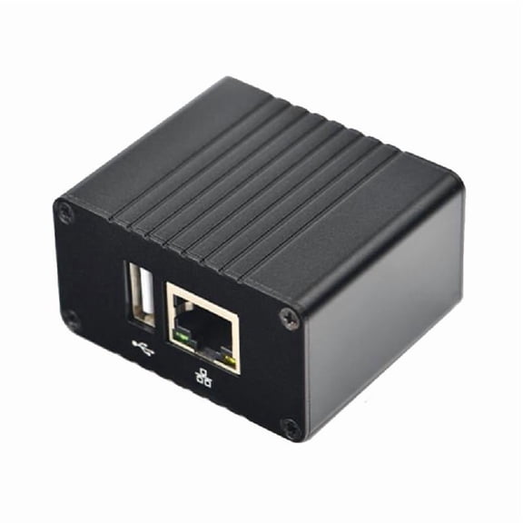 For NanopiNEO V1.4 AllwinnerH3 Development Board 256M/512M DDR3 RAM