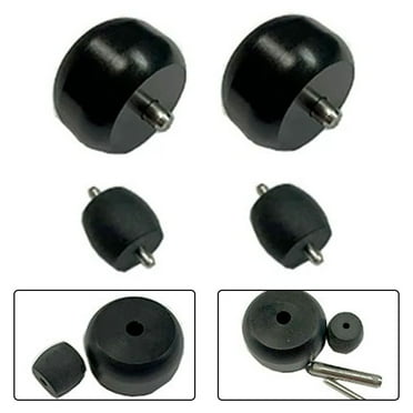 For Narwal For S1 Vacuum Floor Scrubber Machine Motorized Little Shaft Wheels A