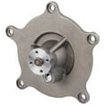 thumbnail image 1 of For Navistar All Models 2004 2005 2006 2007 Water Pump - BuyAutoParts, 1 of 5