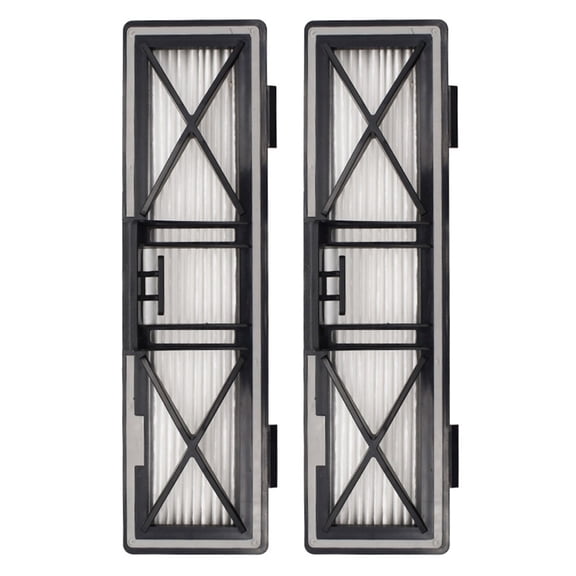 For Neato D10 D9 D8 D7 D6 D4 D3 D5 D70 D75 D85 Filter Reliable and Efficient Laisenwei