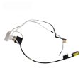 For Neo 18 PHN18-71 Laptop Video Screen LCD LED Display Ribbon Camera ...