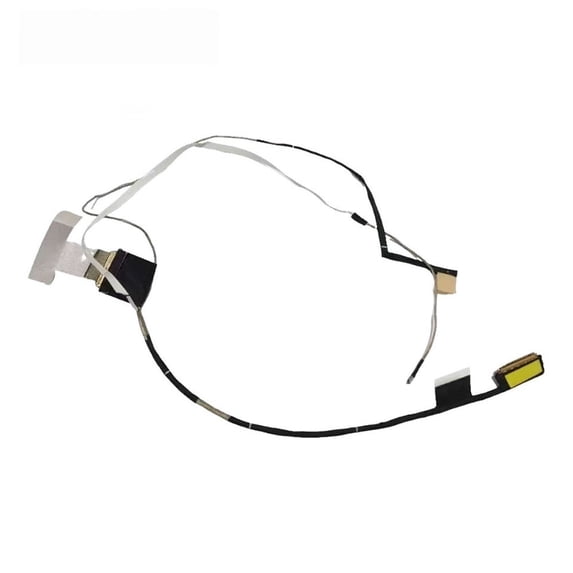 For Neo 18 PHN18-71 Laptop Video Screen LCD LED Display Ribbon Camera ...