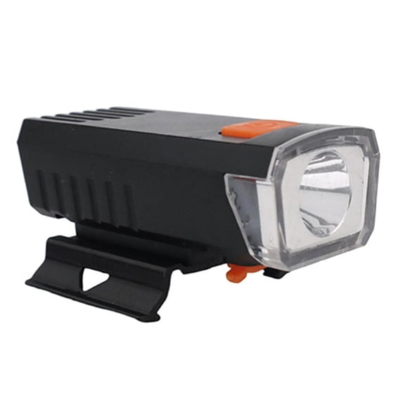 For Neo2 light Drone LED Night Searchlight Night Flight Light P5Z9 H7L8