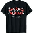 thumbnail image 1 of For Neonatal Nurses T-Shirt, 1 of 4