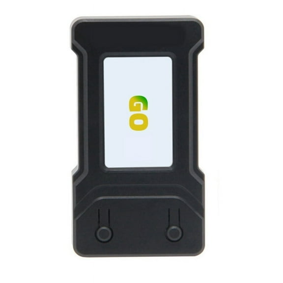 For Nerd Miner CH9102F T-Display LCD Control Board ESP32 Module 16MB