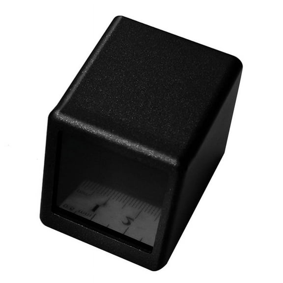 For NerdMiner BitCoin Cryptocurrency Display Stocks,Currency Exchange Rate,Price Tracker Ticker Weather Time Clock A