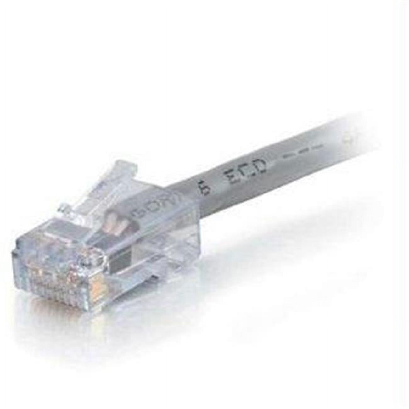 For Network Adapters Hubs Switches Routers DslCable Modems Patch