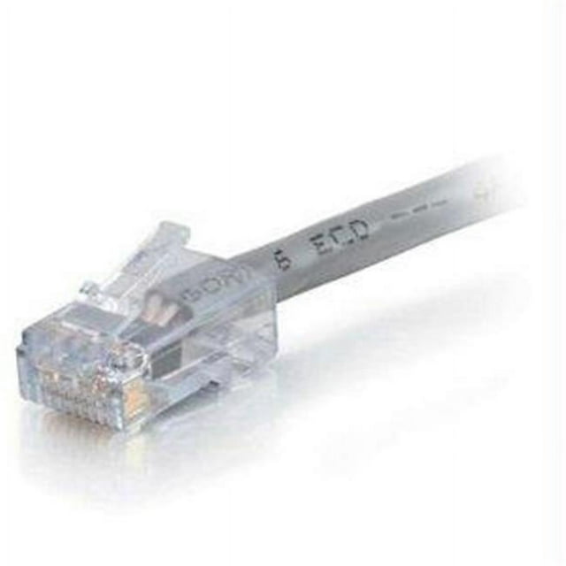 For Network Adapters Hubs Switches Routers DslCable Modems Patch Panels An