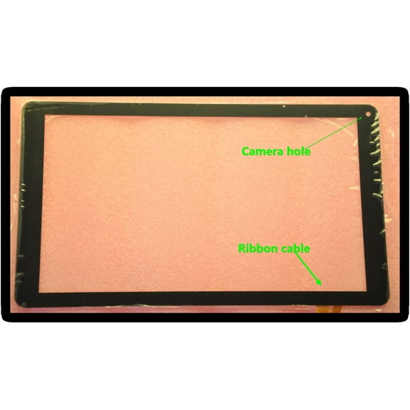 For Neutab N10 Plus 10.1'' Touch Screen Digitizer Tablet Repair New Replacement