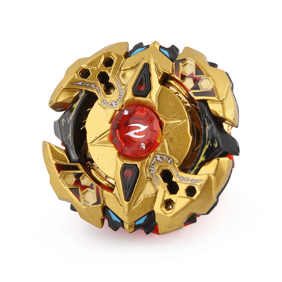 For New Spinning Top Golden Bey Burst B90-1 Without Launcher And Box
